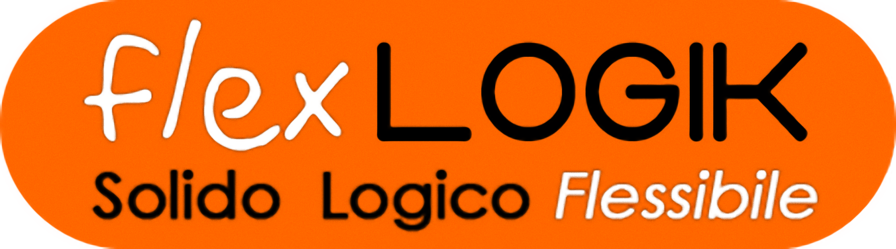 Flexlogik S.r.l.